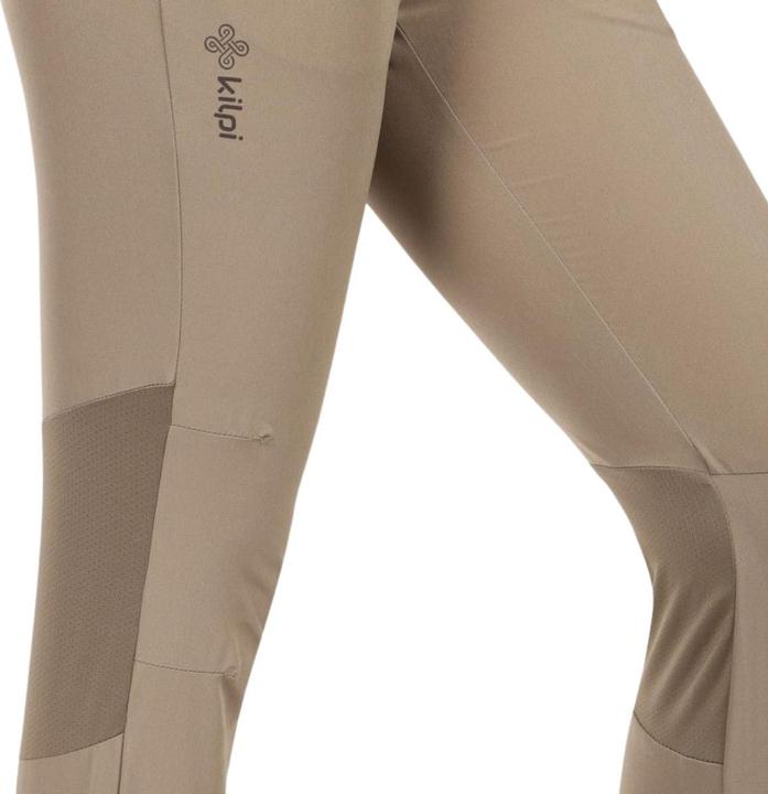 Actual product image Kilpi Heyes (44)