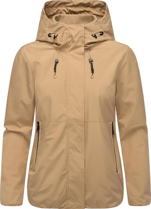 Ragwear Sunniva A