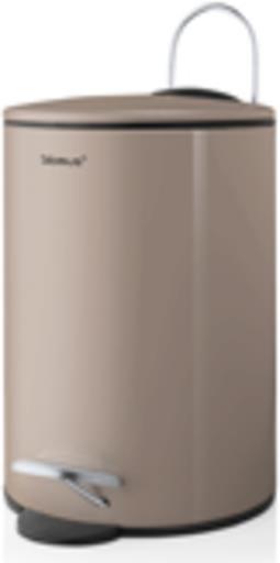 Actual product image Blomus Tubo (3 l)