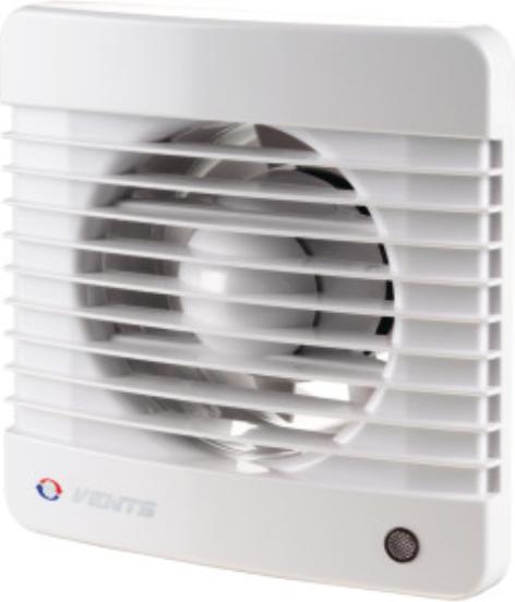 Proself Einbauventilator