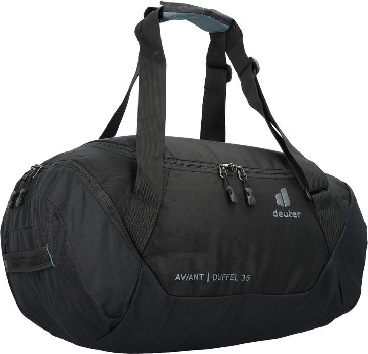 Produktbild Deuter Aviant (70 l)