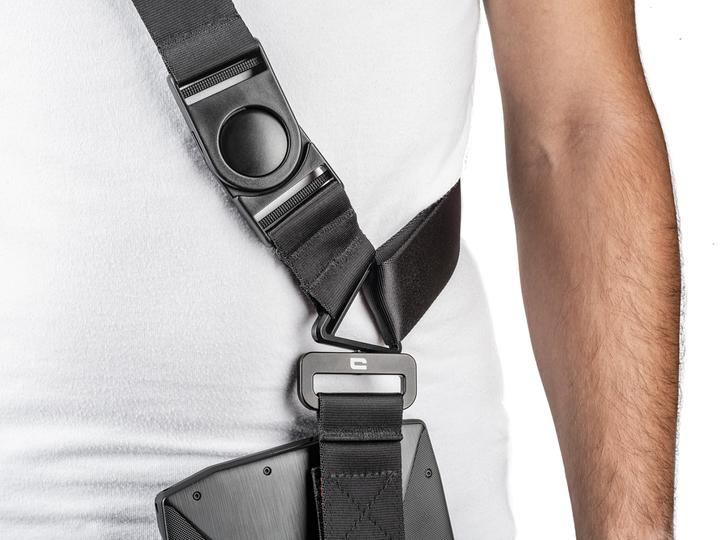 Image du produit Crosscall X-Strap Core-T4