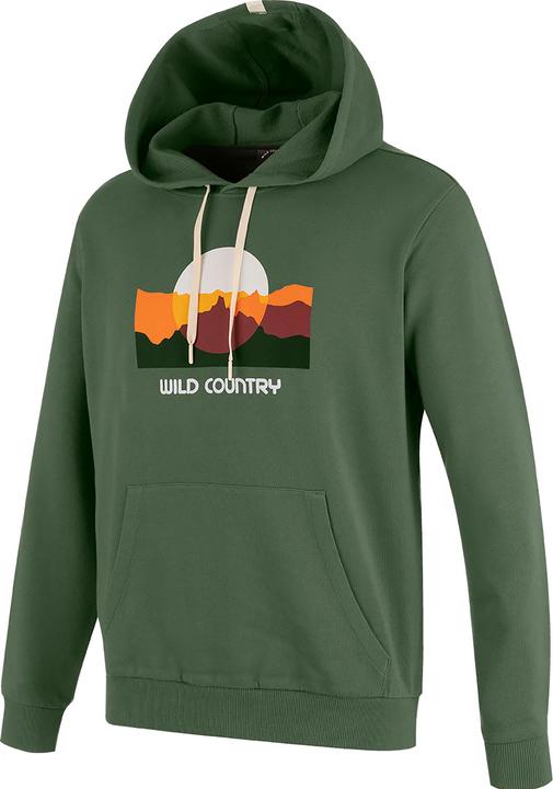 Wild Country Movement (XXL)