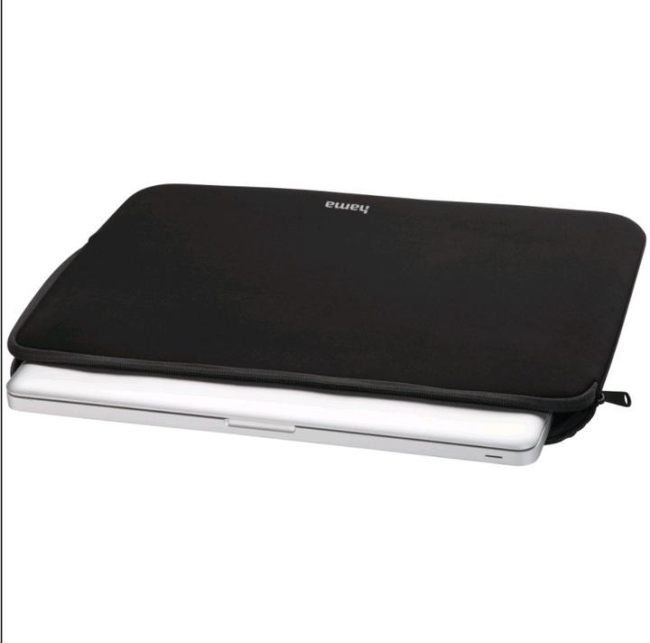 Produktbild Hama Neoprene", bis 30 cm (11,6 (11.60", Universal)