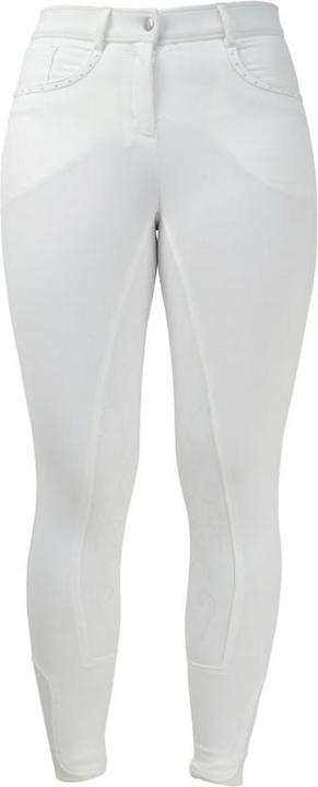 Produktbild Hy Equestrian Reithose Chester (42 D)
