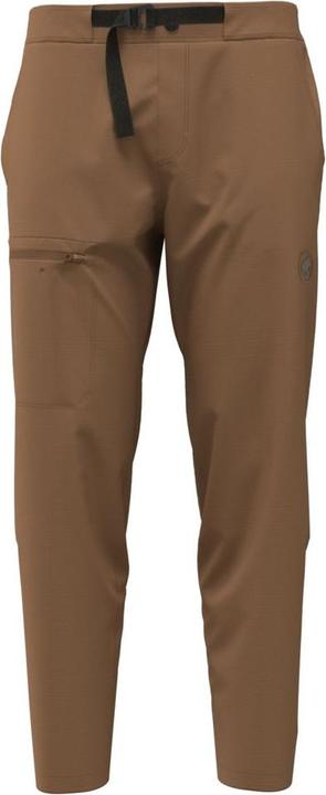 Actual product image Mammut Tamaro Pants, Wanderhose (52)