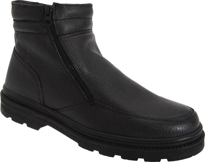 Roamers Winter Stiefeletten