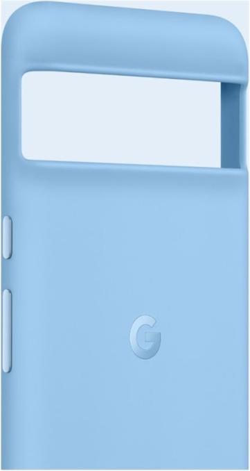 Actual product image Google Case (Google Pixel 8 Pro)