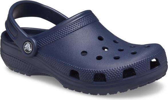 Immagine prodotto Crocs Zoccolo classico T' (24)