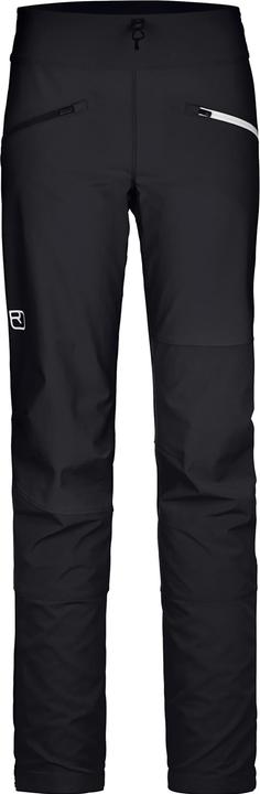 Produktbild Ortovox Punta Berrino Pants Long W (XL)