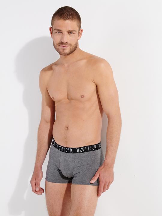 Image du produit HOM BoxerBriefs (XL, Lot de 3)