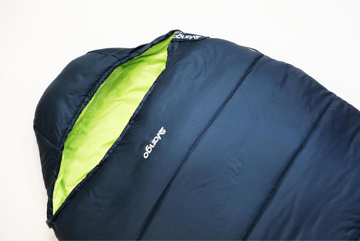 Image du produit Vango Nitestar Alpha 250