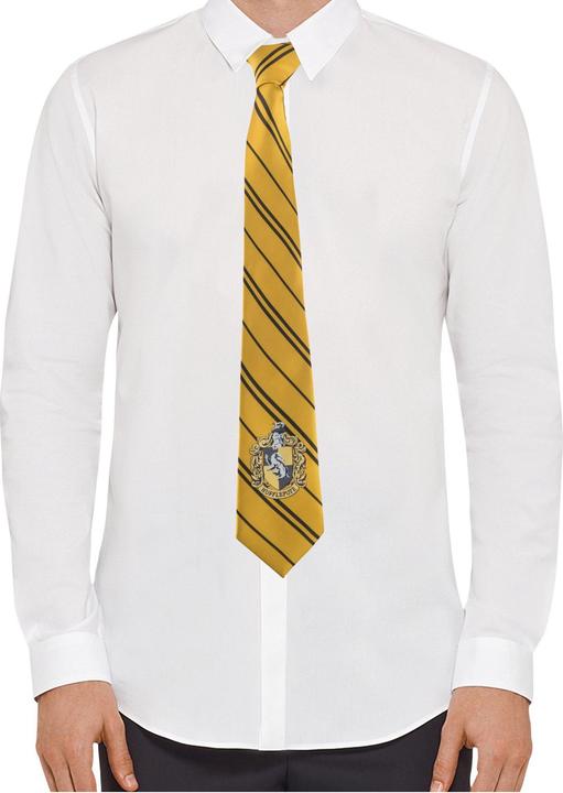 Immagine prodotto Cinereplicas Harry Potter: Hufflepuff