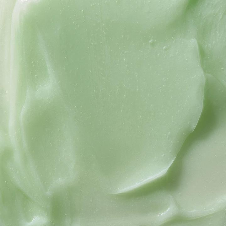 Produktbild Mario Badescu Enzym-Reinigungsgel (Gel, 236 ml)