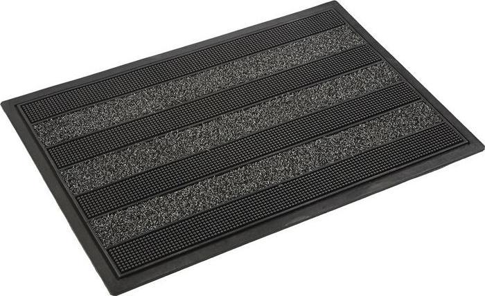 Produktbild MD Entree Cactus (40 x 60 cm)