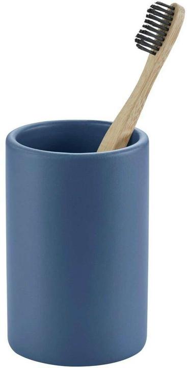 Actual product image Diaqua Tumbler Zylo indigo - inox