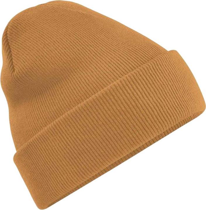 Produktbild Beechfield Wintermütze Erwachsene