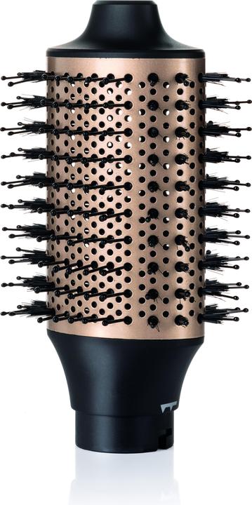 Image du produit Creativity 4 You 11826