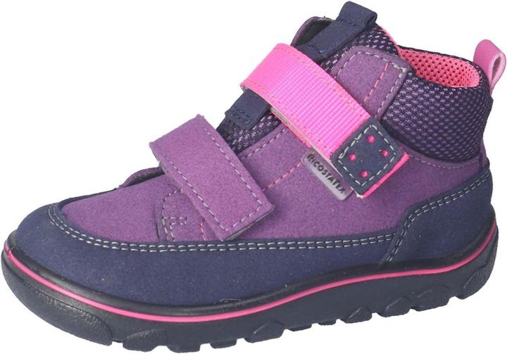 Image du produit Ricosta Stiefelette (26)