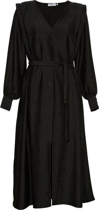 Moss copenhagen kleid mo copenhagen emberlee (S)