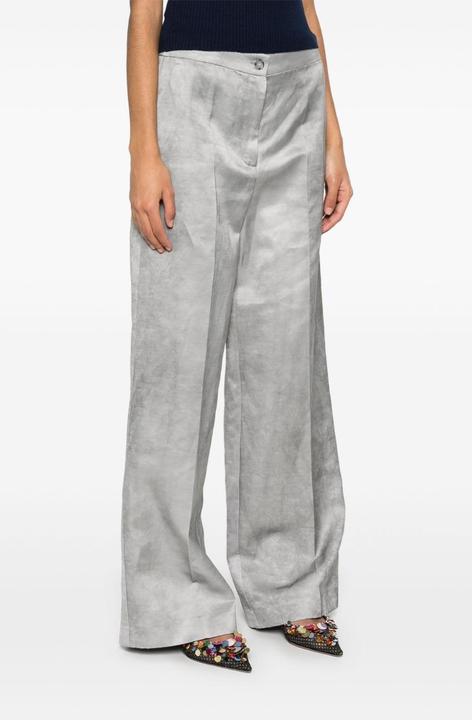 Produktbild Pinko Parlami Pantalone (40)