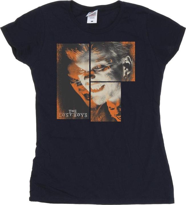 Produktbild Universal Textiles TShirt (L)