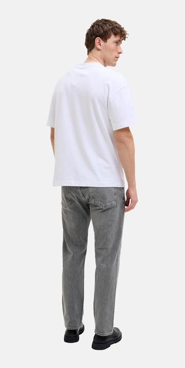 Produktbild Jack & Jones Jjichris Jjclassic Am 676 Lid Noos (W31/L32)
