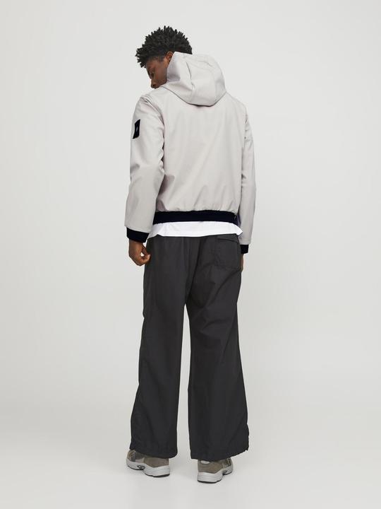 Produktbild Jack & Jones Klassisches Jacke (XXL)