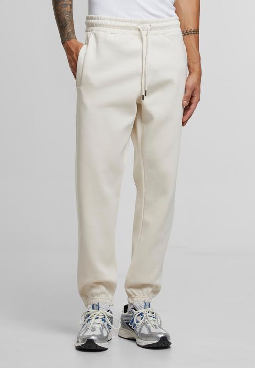 Actual product image Sony Basic sweatpants - 87503 (L)