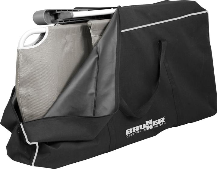 Image du produit Brunner Chaise Pro-Bag