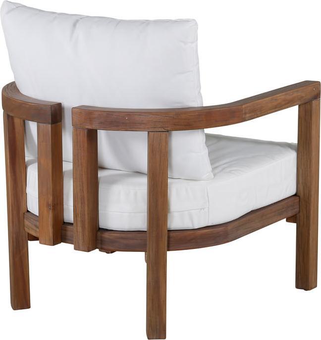 Actual product image Venture Home Erica