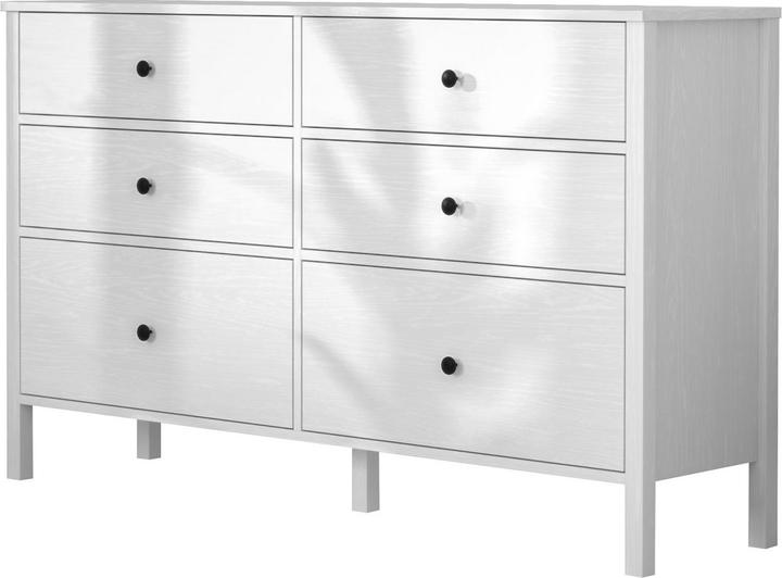 Skye Decor Stellor Dresser