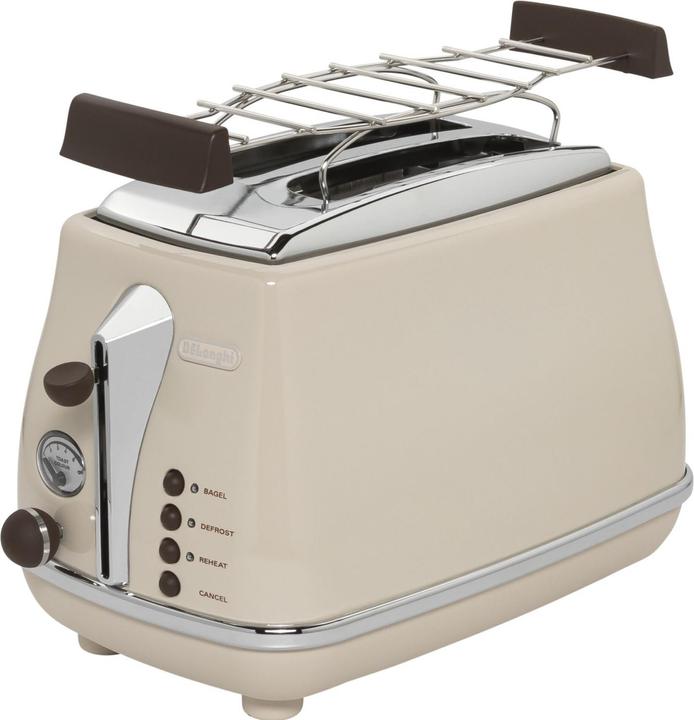 De'Longhi CTOV 2103.BG