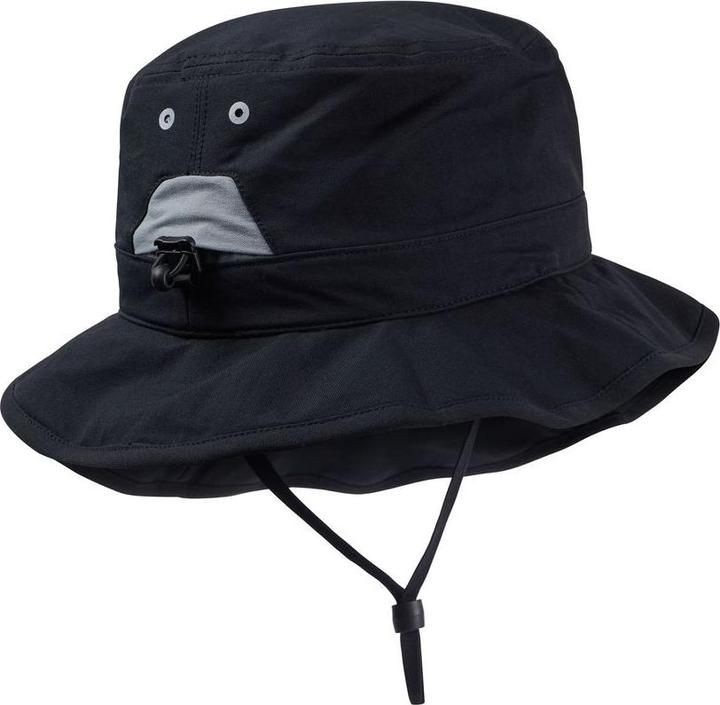 Image du produit Berghaus Ortler Boonie (Taille unique)