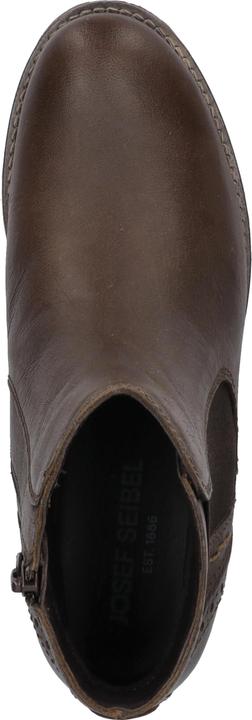 Immagine prodotto Josef Seibel 99635-MI720 (40)