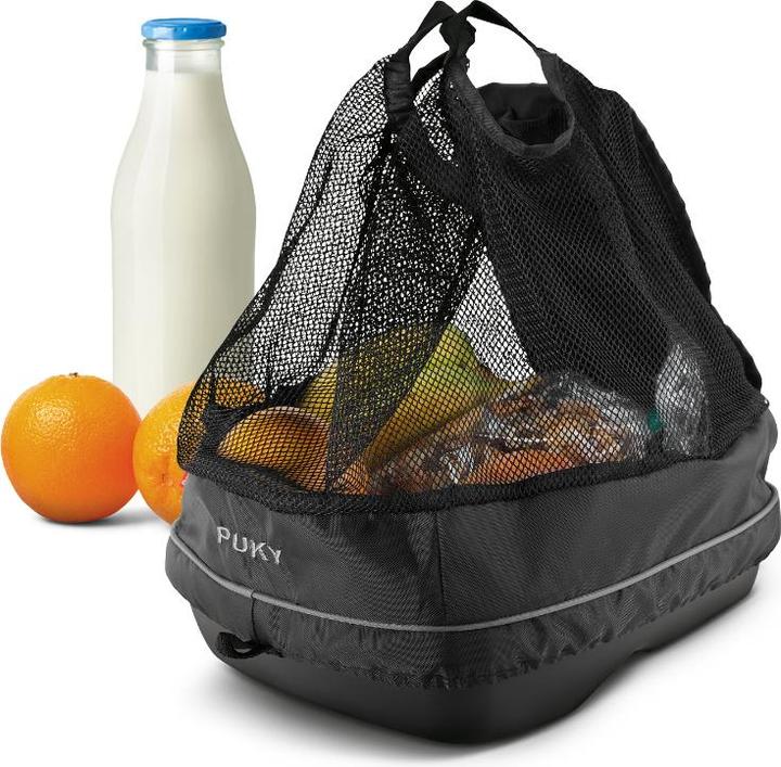 Actual product image Puky CAT S6 Ceety