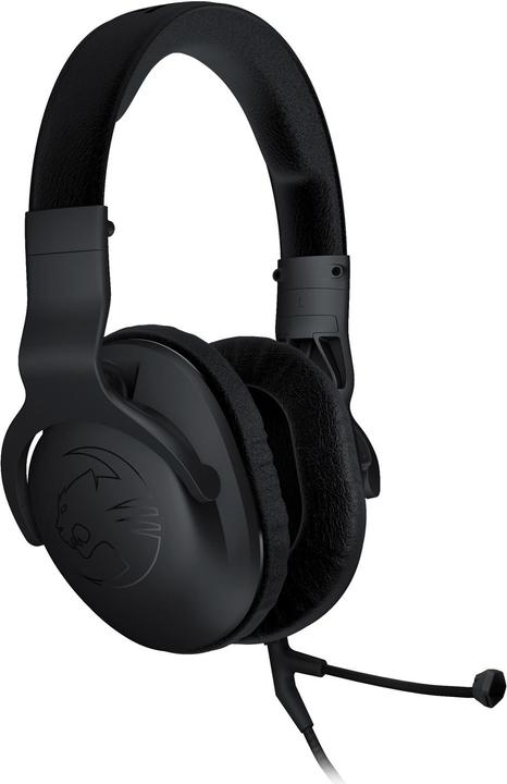 Roccat Cross (Kabelgebunden)