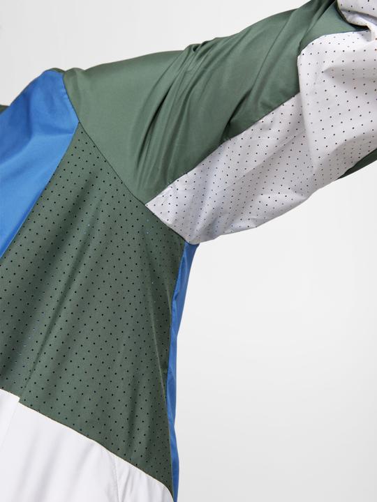 Actual product image Craft Adv Essence Wind Jacket M (L)