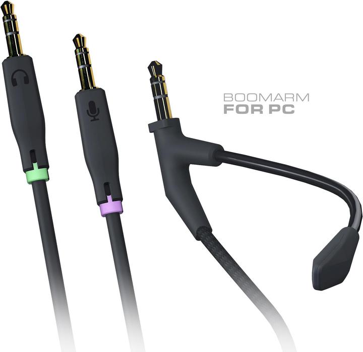 Produktbild Roccat Cross (Kabelgebunden)