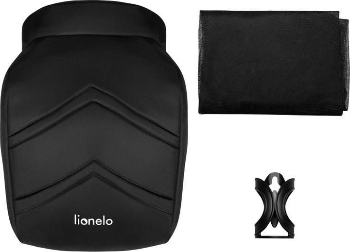 Image du produit Lionelo Natt