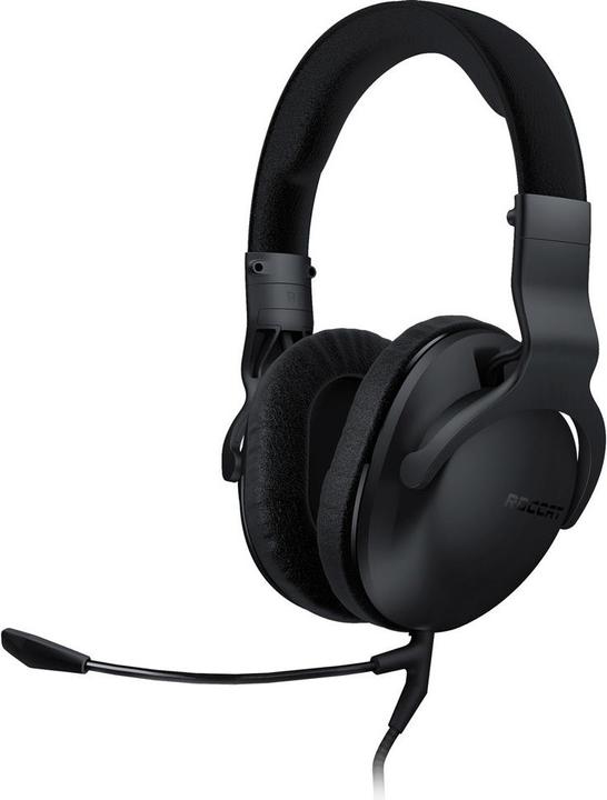Produktbild Roccat Cross (Kabelgebunden)