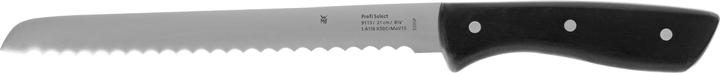 Actual product image WMF ProfiSelect