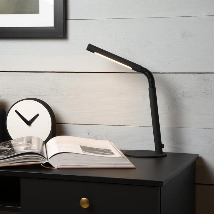 Image du produit Lucide Lampes de table (290 lm)
