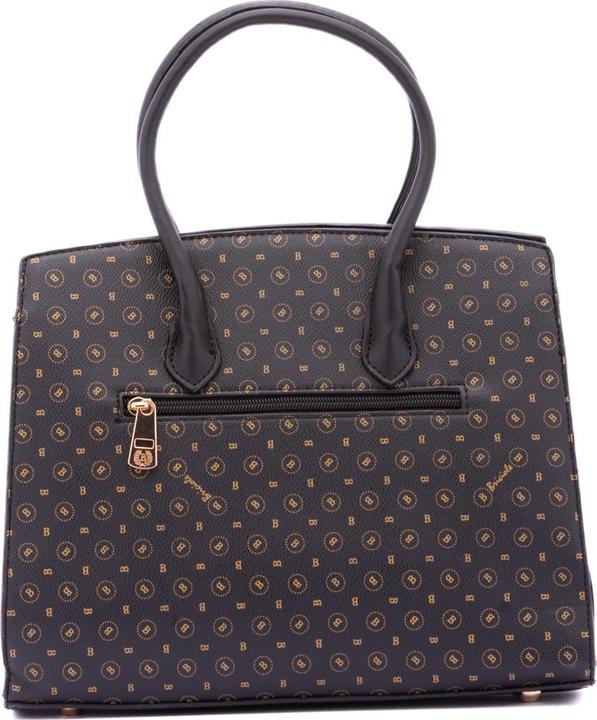 Produktbild B.Cavalli 4154