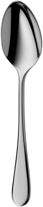 Produktbild WMF Kent Plus (1 Stück, Löffel)