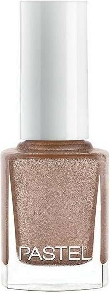 Actual product image Pastel Cosmetics PASTEL Nail Polish No. 278 13ml