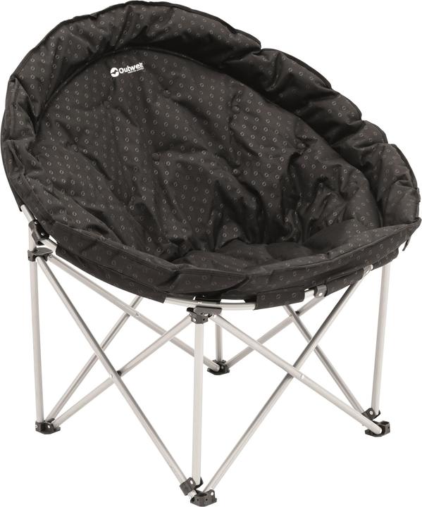 Image du produit Outwell Casilda