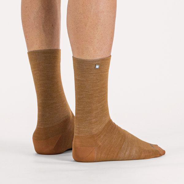 Sportful Matchy Wool Socks (XL)