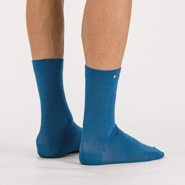 Sportful Matchy Wool Socks (XL)