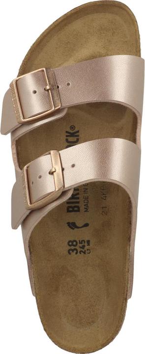 Image du produit Birkenstock Mule Arizona (42)